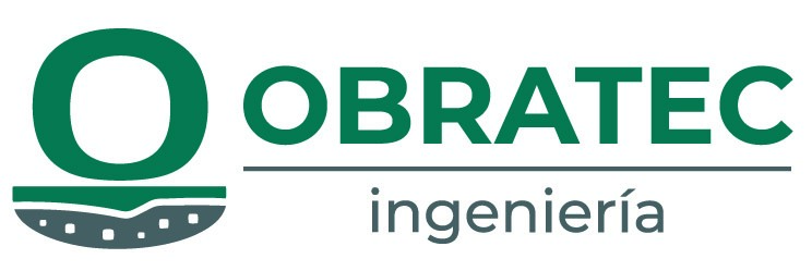 Obratec Ingenieria